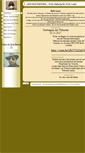 Mobile Screenshot of der-buchheimer.com